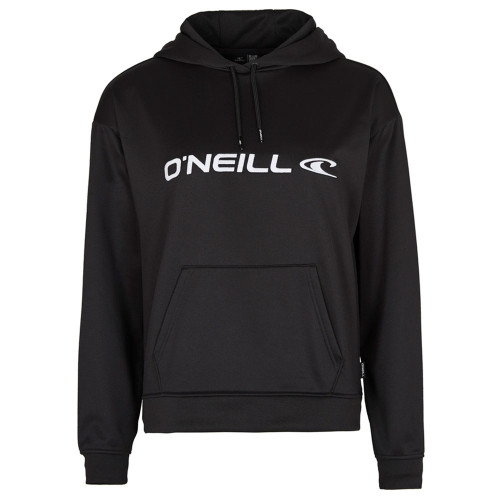 O'neill Γυναικείο φούτερ Rutile Hoodie Fleece